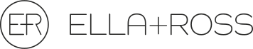 Ella and Ross Furniture