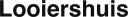 Looiershuis logo