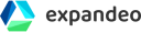 Expandeo logo
