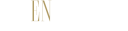 Mis en Demeure logo