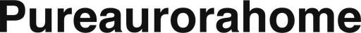 Pureaurorahome