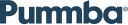 Pummba logo