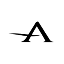 Arte logo