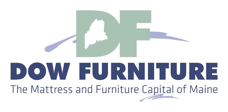 Dow Furniture (ME)
