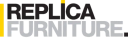 Replica Furniture logo