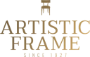 Artisticframe logo