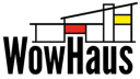 Wowhaus logo