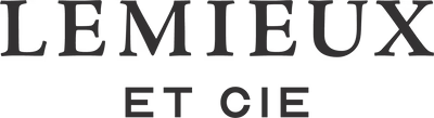 Lemieuxetcie