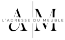 L’ Adresse Du Meuble logo