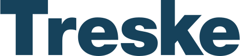 Treske Furniture