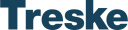 Treske Furniture logo