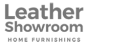 Leather Showroom logo