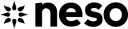 Neso logo