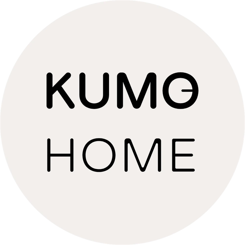 KUMO HOME