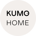 KUMO HOME logo