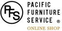 Pfsonline logo
