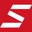 Snodesport logo