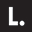 Luumo Design