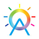 Alitove logo