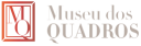 Museu dos Quadros logo