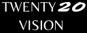 T20vision logo