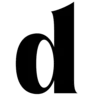 Shopdorsey logo