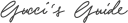 Westman Atelier logo