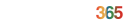 SediaUfficio365 logo