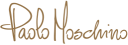Paolo Moschino logo