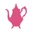 Juliamossdesigns logo