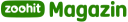 zoohit logo