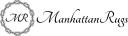 Manhattan Rugs logo