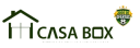 Casa Box logo