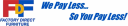 Fdfhome logo
