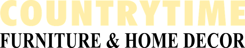 Countrytime