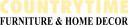 Countrytime logo
