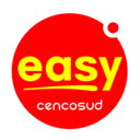 Easy logo