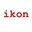 Ikonitaly logo