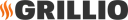 Grillio logo