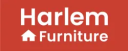 Harlemfurniture logo