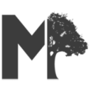 Massivmoebel24 logo