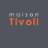 MAISON TIVOLI logo