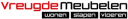 Vreugdemeubelen logo
