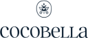 CocoBella logo
