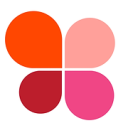 Again&Again logo