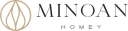 Minoan Homey logo