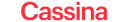 Brandstores Cassina Shop logo