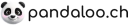 Pandaloo logo