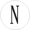 Nooliliving