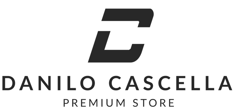 Danilo Cascella Premium Store